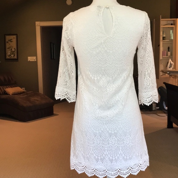 NWOT! H&M dress size XS - Picture 2 of 6